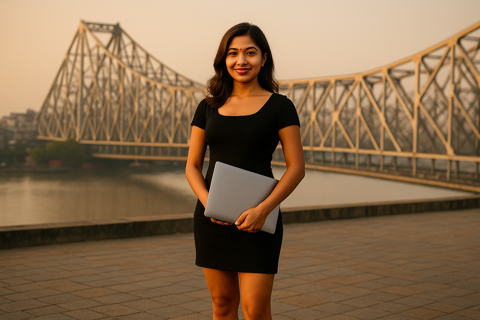 Start your own computer Centre